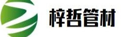 16年凤凰平台官网注册